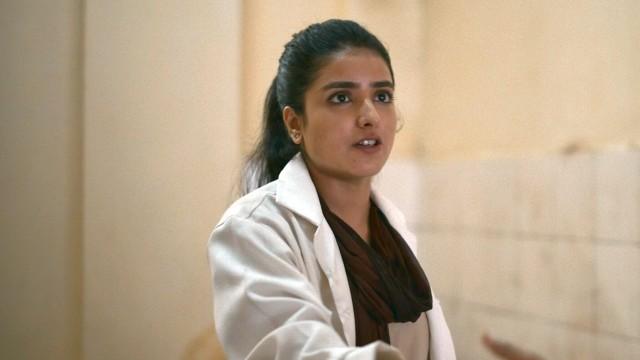 Meritocracy Ki Maa‚Ä¶‚Ä¶