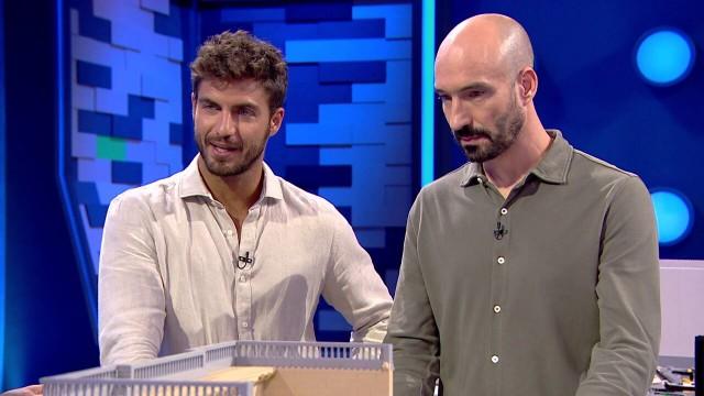 Programa 2