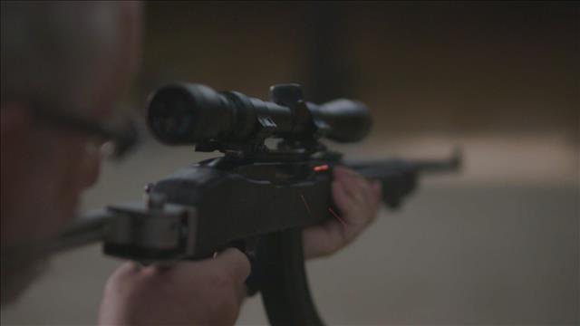 Through Sight