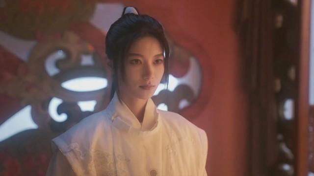EP.3 | Aze breaks through the illusion of the enchanting demon, Chaoyun "underestimates the enemy" and falls into crisis again