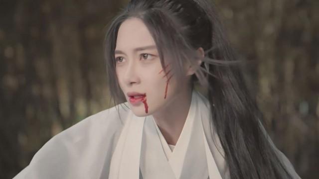 EP.6 | If you dare to bully my woman, you'll have to pay with your life! Chao Yun unleashes his demon body to fight the Bat King