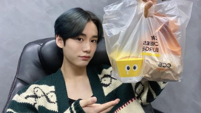 Jeong Lune Meal