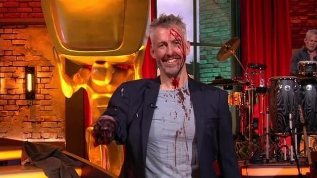 TV total PLUS - Das wollt ihr nicht verpassen!