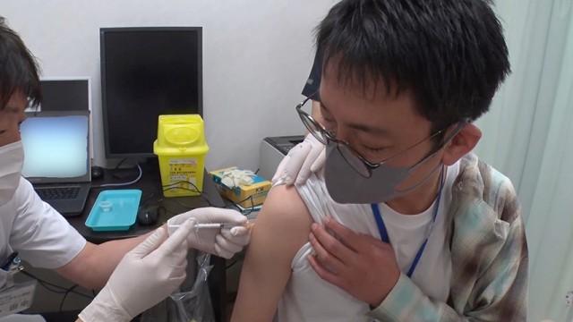 ワクチンの真実３ 〜独占取材！“国産開発”の全貌～