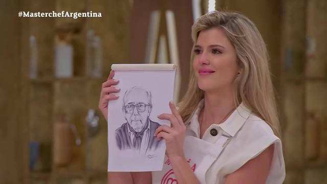 Programa 33