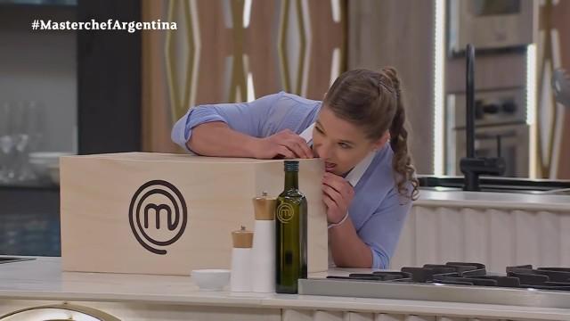 Programa 36