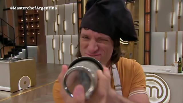 Programa 37