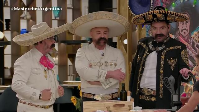 Programa 38