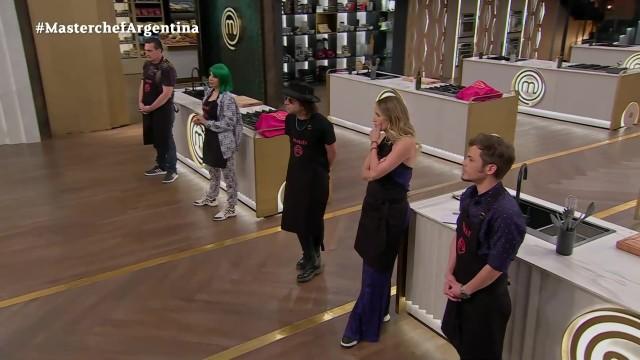 Programa 40