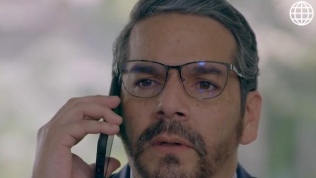 Episodio 112