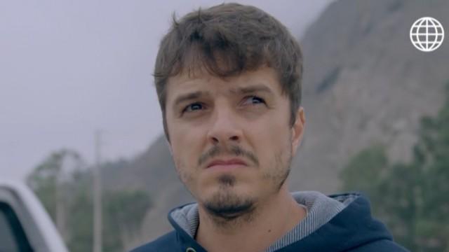 Episodio 113
