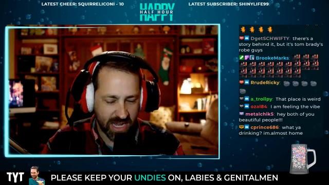 Battle Brackets: Best Christmas Song Ever