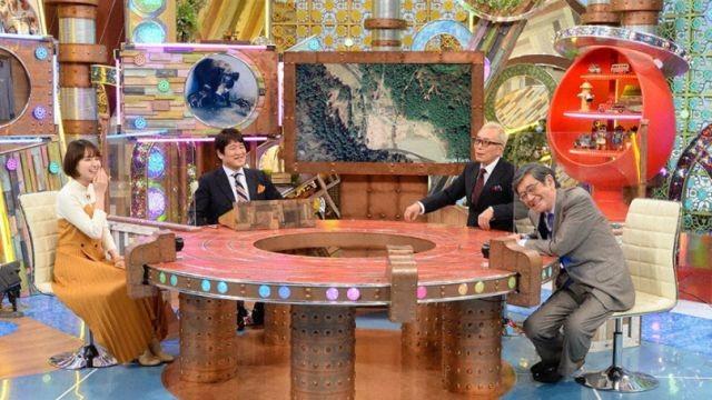 ３時間オール新作スペシャル