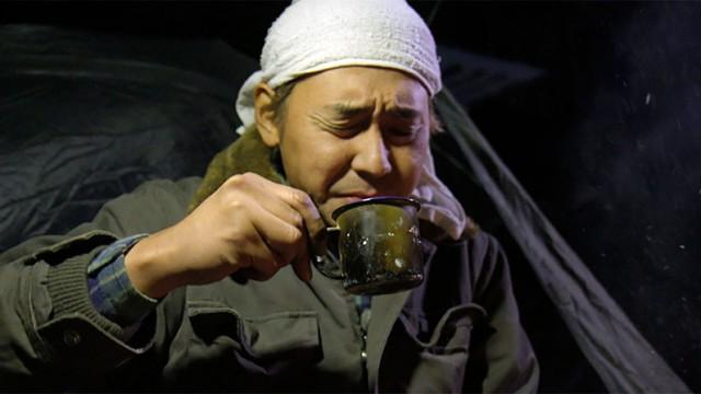 #18「俺もおとなになりたくて」