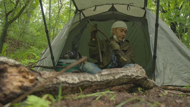 #41「もしも出会いが今日でなければ」
