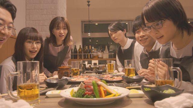 最終回
