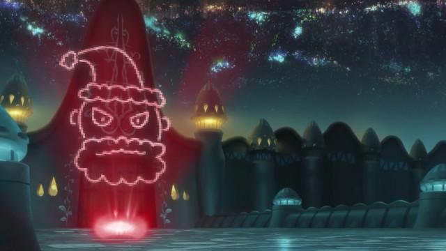 Episode 16
