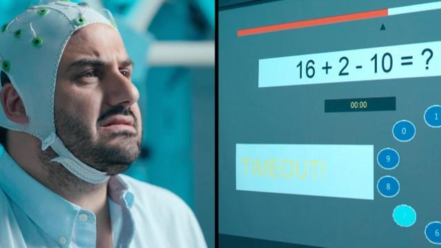 השפעות רעות