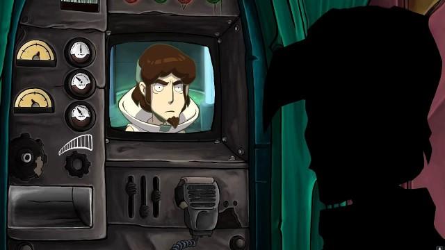 È ANCORA IN CIRCOLAZIONE! - Caos a Deponia #12