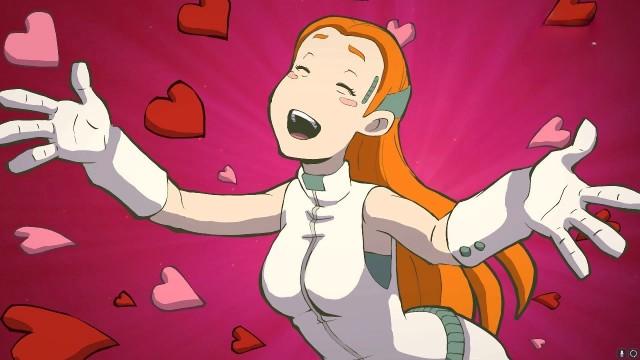 RIMORCHIARE MINORENNI - Caos a Deponia #13