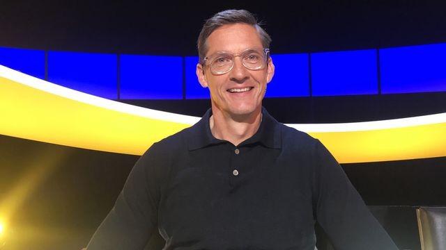 Joost Eerdmans