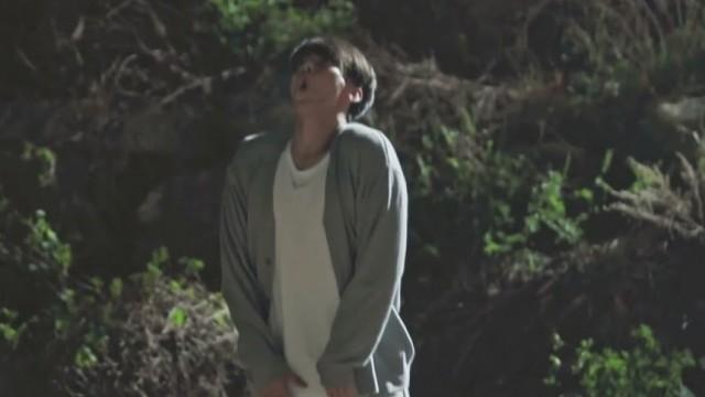 SEVENTEEN's Intense First Night