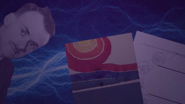 Fisicast #096 - Teoria Quântica de Campos