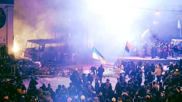 Crimea