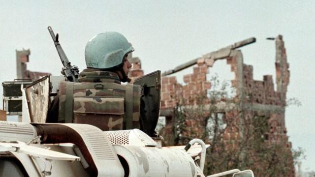 Bosnia