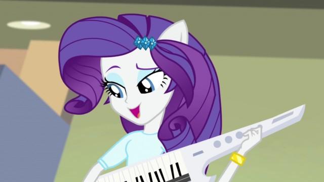 Il piano