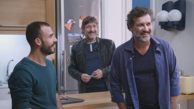 Capítol 815