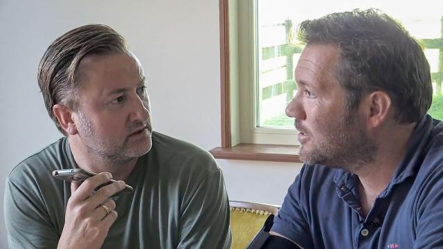 Aflevering 5