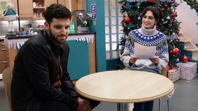 Tue 21 December 2021
