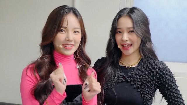EP.47 Weeekly at AAA