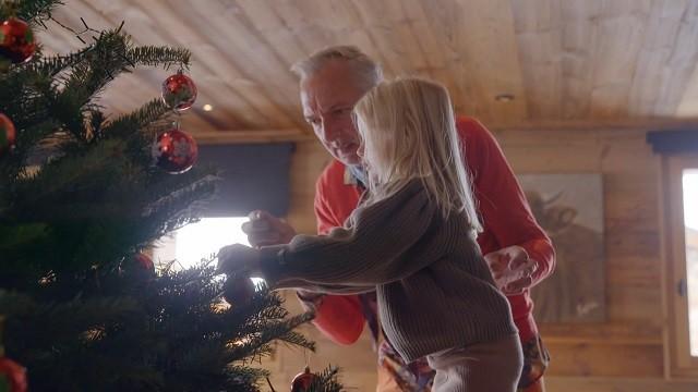 Aflevering 1