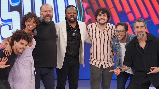 Programa 18