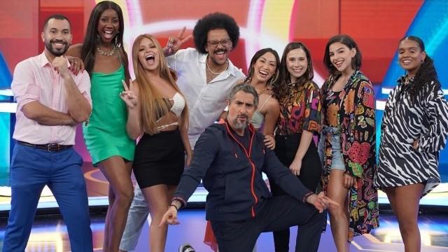 Programa 19