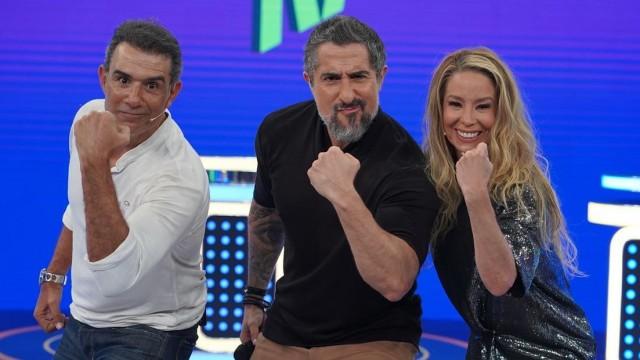 Programa 20