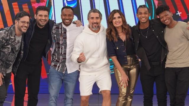 Programa 21