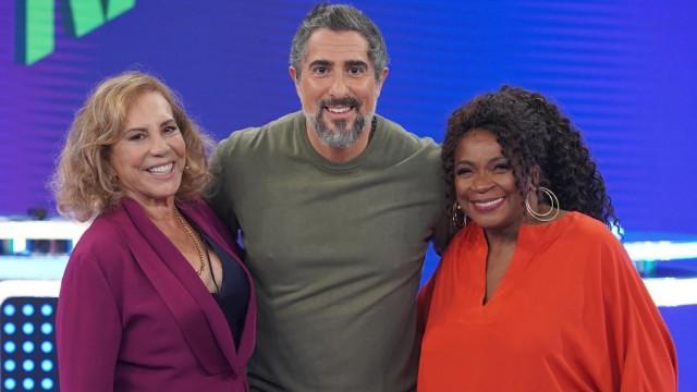 Programa 22