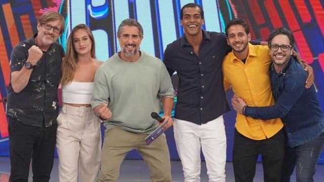 Programa 23