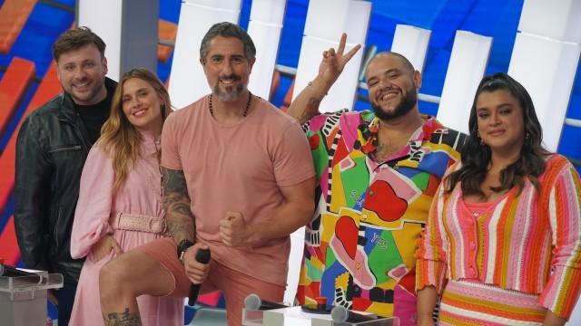 Programa 25