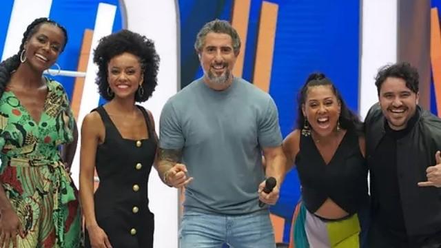 Programa 27