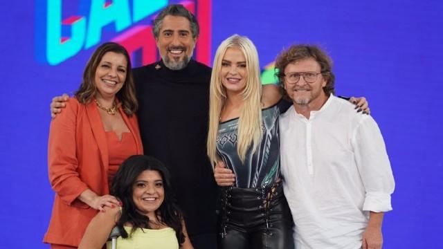 Programa 28