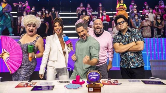 Programa 01