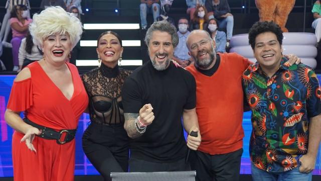 Programa 02