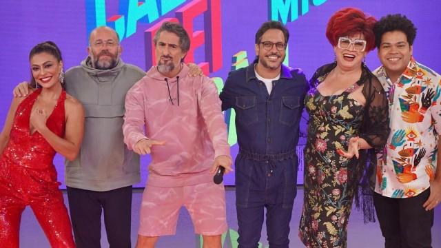 Programa 03