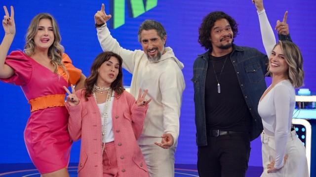 Programa 04
