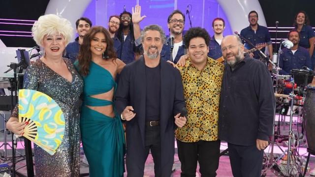 Programa 05