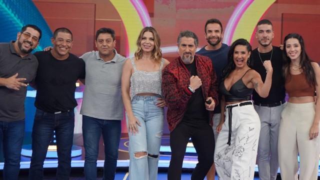 Programa 06